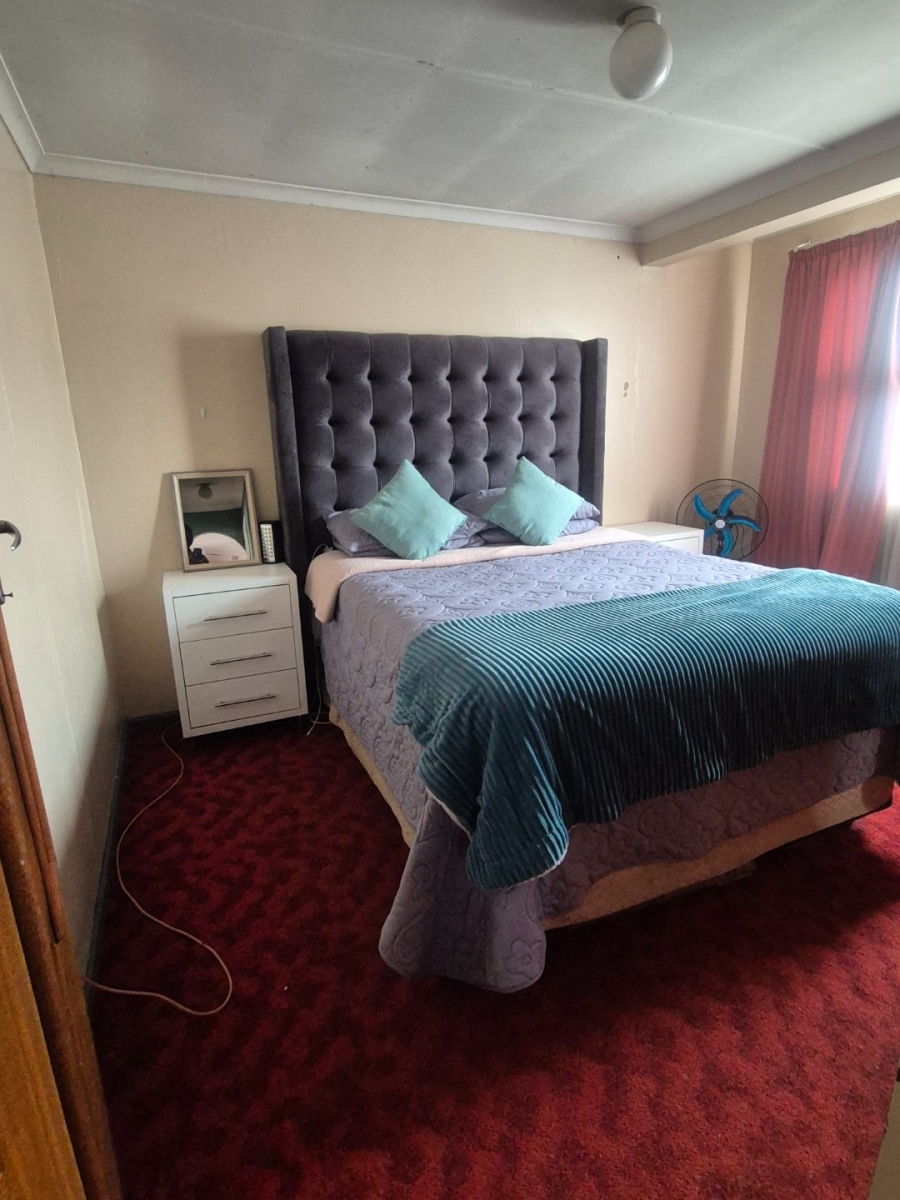 3 Bedroom Property for Sale in Motherwell Nu 3 Eastern Cape